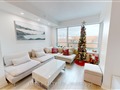 2220 Lake Shore Blvd 406, Toronto