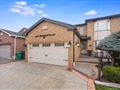 1639 Meadowfield Cres, Mississauga