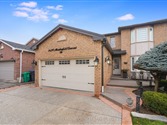 1639 Meadowfield Cres, Mississauga