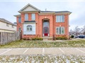 1019 Kennedy Circ, Milton