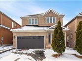 117 Mint Leaf Blvd, Brampton