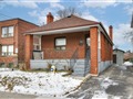 22 Rotherham Ave, Toronto