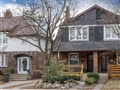 739 Annette St, Toronto