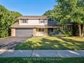 1485 Hixon St, Oakville