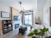 73 Washington Ave 301, Oakville