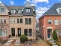 183 Roxton Rd, Oakville