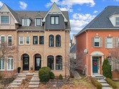 183 Roxton Rd, Oakville