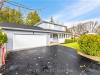 3050 Lenester Dr, Mississauga