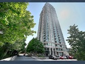 3504 Hurontario St 2210, Mississauga