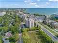 1201 North Shore Blvd 606, Burlington