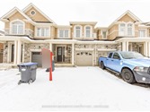 22 Dale Meadows Rd, Brampton