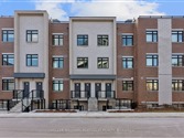 1070 Douglas Mccurdy Comm 223, Mississauga