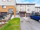 4 Carleton Pl, Brampton