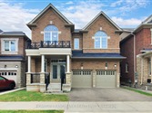 315 North Park Blvd, Oakville