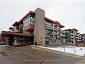 1575 Lakeshore Rd 108, Mississauga