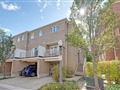 1169 Dorval Dr 59, Oakville