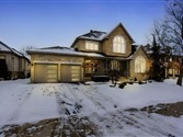 4286 Clubview Dr, Burlington