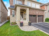 84 Northwest Crt, Halton Hills