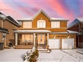 11 Briardale Rd, Brampton