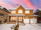 11 Briardale Rd, Brampton