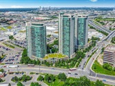 225 Sherway Gardens Rd 3104, Toronto