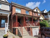 72 Auburn Ave -Main, Toronto