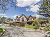 17015 Heart Lake Rd B, Caledon