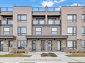 18 Humberwood Blvd 2, Toronto