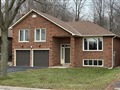 44 Regentview Dr, Brampton