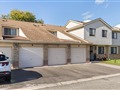 6777 Formentera Ave 6, Mississauga