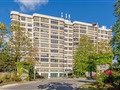 310 Mill St 1102, Brampton