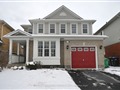 9 Patience Dr, Brampton