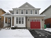 9 Patience Dr, Brampton