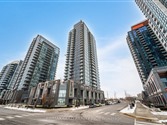 5025 Four Springs Ave 509, Mississauga