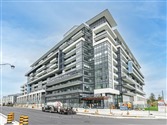 395 Dundas St 315, Oakville