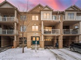 30 Haymarket Dr, Brampton