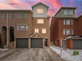 47 Spadina Rd 32, Brampton