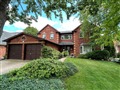 1380 Merrybrook Lane, Oakville