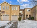 2429 Lazio Lane, Oakville