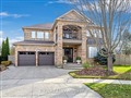 2476 Hemmford Dr, Oakville