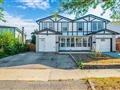 28 Abell Dr, Brampton