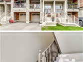 463 Terrace Way, Oakville