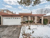 2317 Nikanna Rd, Mississauga