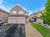 144 Tiller Tr, Brampton