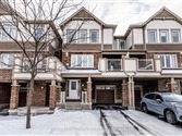 1139 Duignan Cres, Milton