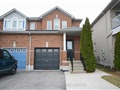 350 Oaktree Circ, Mississauga