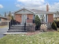 2326 Redfern Rd, Burlington