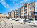 1370 Costigan Rd 111, Milton