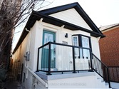 2509 Dufferin St #1, Toronto