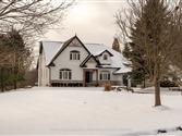 50 Lyonsview Lane, Caledon